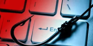 Phishing: um simples clique pode ser devastador
