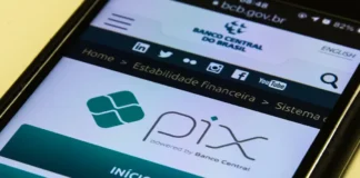 Vazamento de dados de 8 mil chaves PIX do BTG preocupa clientes