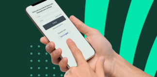 Serviços do Portal da Câmara acessados por meio de login vão migrar para a plataforma gov.br