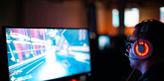 Comemore o Dia do Gamer com jogos para o fim do dia