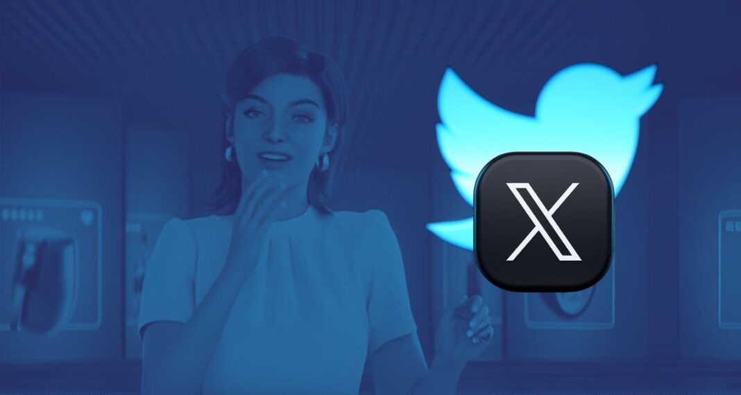 teoria-digital-tecnologia-inteligencia-artificial - 2024-08-07T173140.803