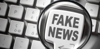 Fake news na mira da lei: proposta aumenta penalidades
