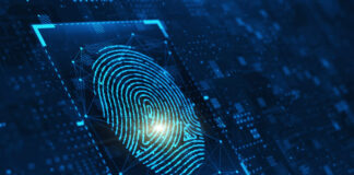Fornecimento de dados biométricos gera apreensão para 60% dos brasileiros