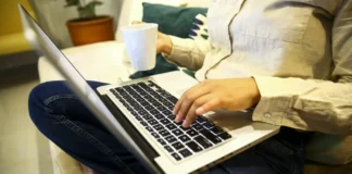 Comércio eletrônico no Brasil cresce e atinge R$ 196,1 bilhões