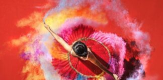 Participe do 10º Brasília Photo Show: inscrições até novembro