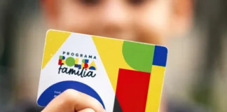 Apostas online: R$ 3 bi saíram de beneficiários do Bolsa Família