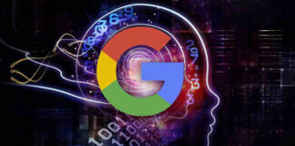 Regulamentação da IA no Brasil será votada após eleições