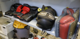 Busca por itens perdidos no metrô no DF, já pode ser feita via app