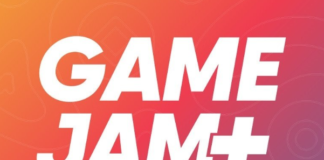 Competição global de jogos GameJamPlus chega a Brasília