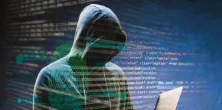 Cibercriminosos aproveitam bloqueio do X e atacam empresas brasileiras