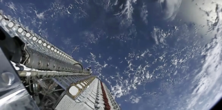 Starlink no Brasil: operação, desafios e futuro