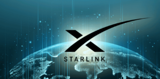 Starlink aumenta mensalidades após bloqueio judicial do X no Brasil