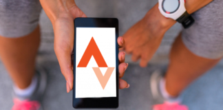 Strava atinge 5 milhões de novos usuários no Brasil em 2024