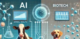 Startup residente no Biotic vai representar Brasil em evento em Singapura