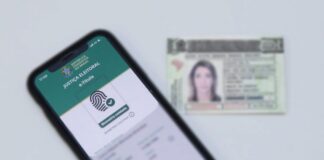 Justiça Eleitoral oferece aplicativos para facilitar a vida do eleitor