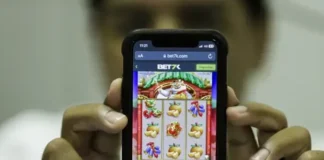 Caesars Palace e MGM Grand expandem apostas online no Brasil