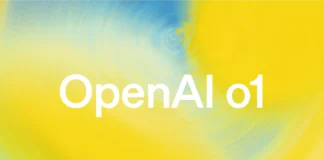 Novo modelo OpenAI o1 promete raciocínio avançado