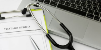 Validação digital de atestados médicos é implementada pelo CFM
