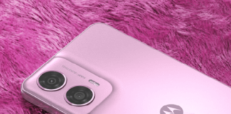 Descubra o Moto G24: celular barato com alta qualidade e desempenho