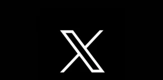 PGR defende arquivamento de recursos contra suspensão do X