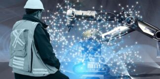 Profissões que podem cair em desuso com o avanço da inteligência artificial