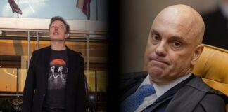 X no Brasil: Moraes Exige Documentação Após Indicação de Representante Legal