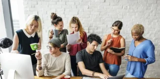 Demissões da Geração Z: Principais causas e desafios no mercado de trabalho