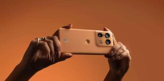 Motorola apresenta novas ferramentas de IA para usuários