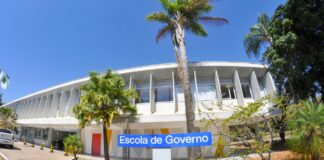 Capacitação SEI 4.0: inscrições abertas para servidores do GDF