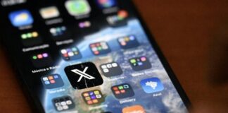 Operadoras são notificadas pela Anatel para desbloquearem acesso ao X