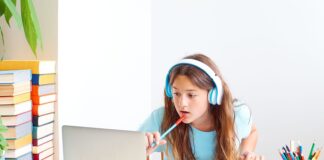 A tecnologia domina a lista de desejos no Dia das Crianças