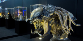 VídeoGameShow promove imersão tecnológica para alunos de escolas públicas no DF