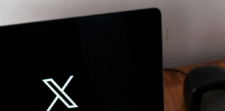 Moraes autoriza retorno do X/Twitter no Brasil