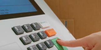 TV Câmara e emissoras da Rede Legislativa se unem na cobertura das eleições municipais