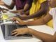Conexão de banda larga será antecipada para 4,5 mil escolas públicas