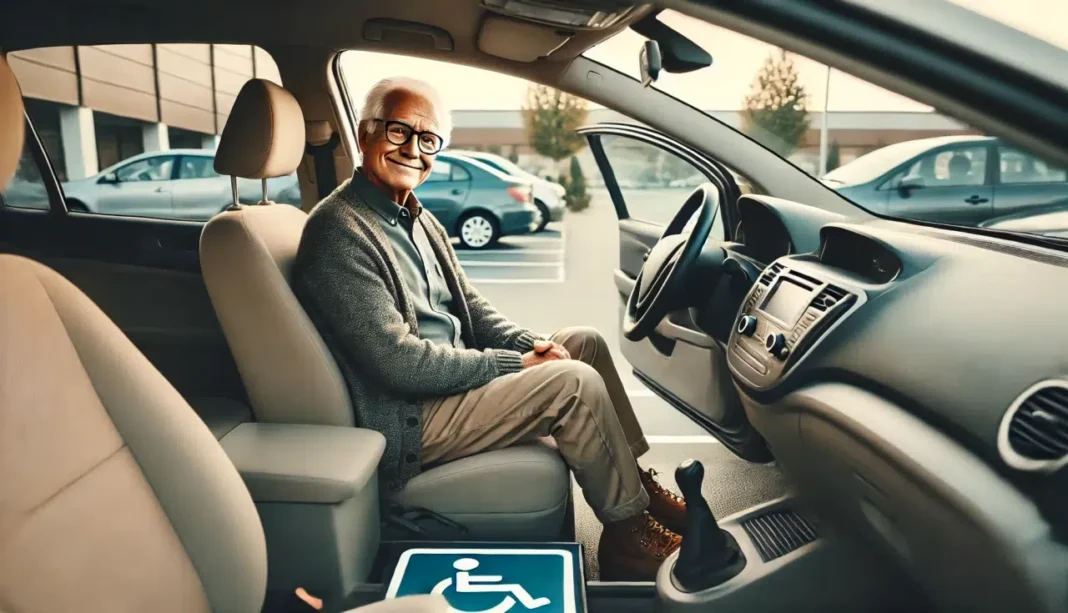 como-imprimir-cartao-de-estacionamento-para-idoso-pela-internet-1-1