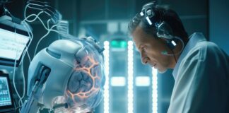 Uso de IA Generativa cresce em hospitais brasileiros, aponta TIC Saúde