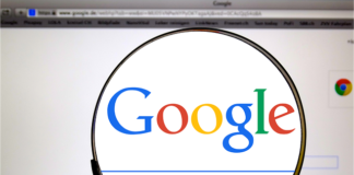 Anúncios do Google terão integração com WhatsApp