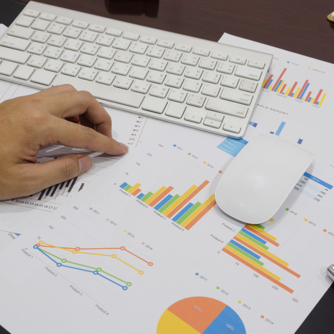 graduação.Trabalho (3)