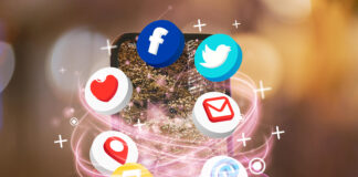 Poder social das plataformas digitais é tema de estudo da Anatel e UnB