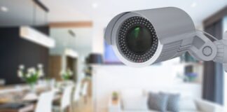 Câmara discute flagrante de roubo rastreado em tempo real