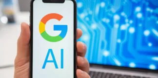 NotebookLM: a ferramenta de IA do Google para resumos