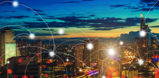 Consumo de dados móveis no Brasil cresce 11% em 2024