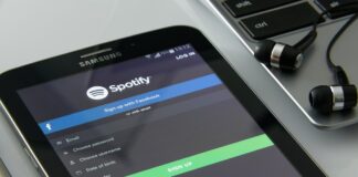 Playlist “Backup Offline” do Spotify armazena músicas sem internet