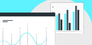 WhatsApp beta traz insights detalhados para administradores de canais