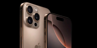 IPhone 16: o que mudou no novo lançamento da Apple?