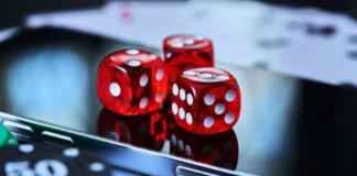 Investindo com segurança: saia da ilusão das apostas online