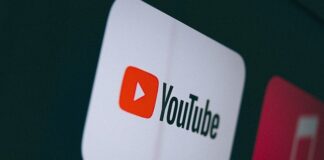 YouTube lança temporizador de sono para todos os usuários