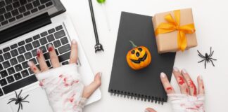 A bruxa está solta: Os maiores desafios da TI em 2024