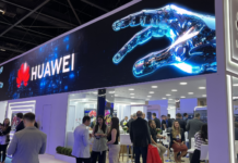 Huawei lança roteador Wi-Fi 7 acessível para residências e empresas